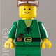 Illustration for article titled Exclusive: The Evolution of the Minifig